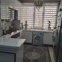 دیلمان ۴۵متری تک واحدی