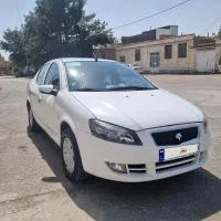 رانا پلاس 401 موتور tu5