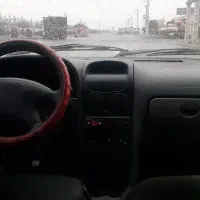 پراید ۸۴|خودرو سواری و وانت|پرند, فاز ۶|دیوار