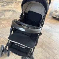 کالسکه|کالسکه و لوازم جانبی|ساری, |دیوار