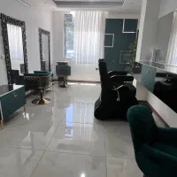 دعوت به همکاری در سالن زیبایی همتا|استخدام درمانی، زیبایی، بهداشتی|شاهین‌شهر, حافظ شمالی|دیوار