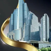 زمین-تجاری-بزرگ-میدان-بسیج-پروین-اعتصامی