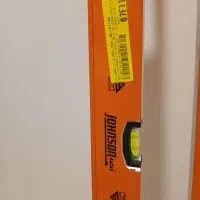 تراز امریکایی