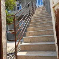 لوله کشی سیار|خدمات پیشه و مهارت|بندر کنگان, |دیوار