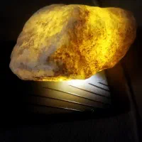 سنگها همه فروشی