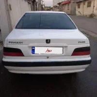 پارس سال ۹۲