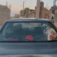 پراید۱۳۱sx