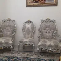 مبلمان خانگی