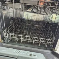 ماشین رومیزی ۸نفره میدیا|ماشین ظرفشویی|سنگر, |دیوار