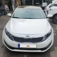 رنت و اجاره خودرو ایرانی و خارجی / با مجوز رسمی