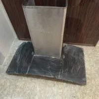 هود آشپزخانه