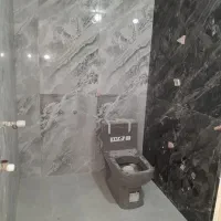 بازسازی  صفر تا صد با اکیپ مجرب