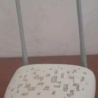 مودم تی پی لینک