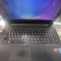 lenovo g50-70|رایانه همراه|مشهد, سمزقند|دیوار