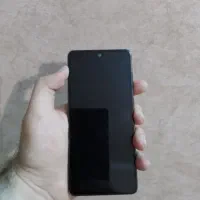 galaxy note 10lite|موبایل|تهران, آرژانتین|دیوار