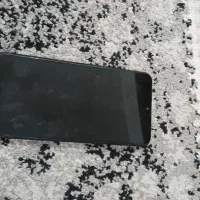 گوشی a10s