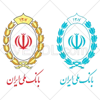 فروش وام مهر ایران و مهربانی