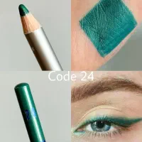 آرایشی بهداشتی|آرایشی، بهداشتی، درمانی|صدرا-فارس, فاز ۱|دیوار