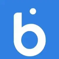 هدیه ۱۵۰ تومانی فقط با ثبت نام