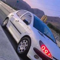 اجاره خودرو|خودرو اجاره‌ای|کرج, عظیمیه|دیوار