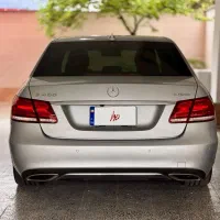 mercedes Benz E400 (Hybrid)|خودرو سواری و وانت|بندر انزلی, نوروزی|دیوار
