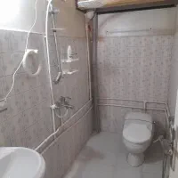 اجاره سوئیت روزانه|اجارهٔ کوتاهمدت آپارتمان و سوئیت|تهران, سردارجنگل|دیوار