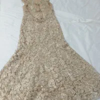 لباس خواب و مجلسی|لباس|نجفآباد, گلدشت|دیوار