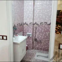 اجاره کوتاه مدت آپارتمان نوساز|اجارهٔ کوتاهمدت آپارتمان و سوئیت|همدان, |دیوار