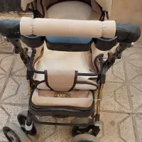 کالسکه