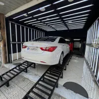 آموزش دیتیلینگ / سرامیک و پولیش/ خانم و آقا تضمینی|خدمات آموزشی|کرج, فاز ۳ گوهردشت|دیوار