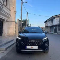 x22poro|خودرو سواری و وانت|کردکوی, |دیوار