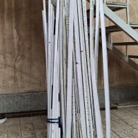 برای منزل داکت