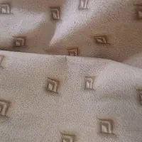 گلیم وموکت|گلیم، جاجیم، گبه|بجنورد, |دیوار