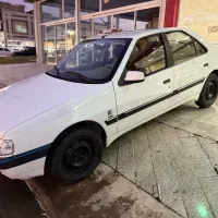Slx 99برقی