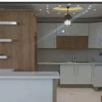 دپارتمان-آکو-78-متر-گرمدره-شمالی-سند-دار