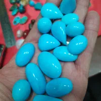 خریدوفروش وکارشناسی سنگهای قیمتی نیمه قیمتی ونقره|جواهرات|مراغه, |دیوار