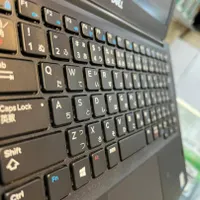 لپ تاپ Dell 7290|رایانه همراه|تهران, دولت‌آباد|دیوار