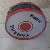 طبل یاماها