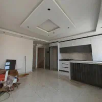 فروش واحد یک خواب مسکونی در نظری