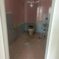 کاشی‌کار‌‌‌‌‌کاشیکاری‌بومی|خدمات پیشه و مهارت|بندرعباس, |دیوار