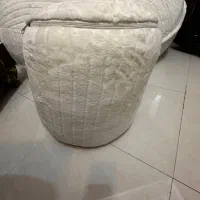 بین بگ Limesac|مبلمان خانگی و میز عسلی|تهران, شهرک چیتگر|دیوار