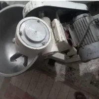 خمیر گیرهای برند غیره|فروشگاه و مغازه|قم, بنیاد|دیوار