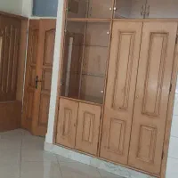 اجاره یک باب منزل ویلایی|اجارهٔ خانه و ویلا|اصفهان, نصرآباد|دیوار