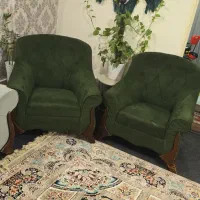 فروش مبل ومیز ناهارخوری|مبلمان خانگی و میز عسلی|بهارستان, |دیوار