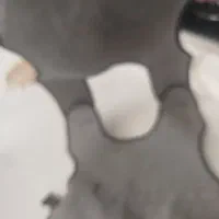 لباس نظامی بچه گانه|کفش و لباس بچه|لار, |دیوار