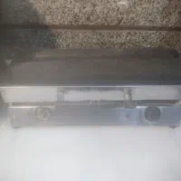 اسنک ساز 16 تایی