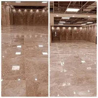 استاکاردرجه 1