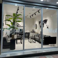 آپارتمان ۸۸ متری ابتدای اردلان(مرکز شهر)