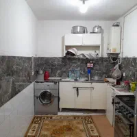 اجاره آپارتمان ۷۵ متری ۱ خوابه همکف در گلدشت|اجارهٔ آپارتمان|کرج, گلدشت|دیوار