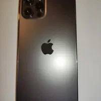 iPhone 12Pro 256G